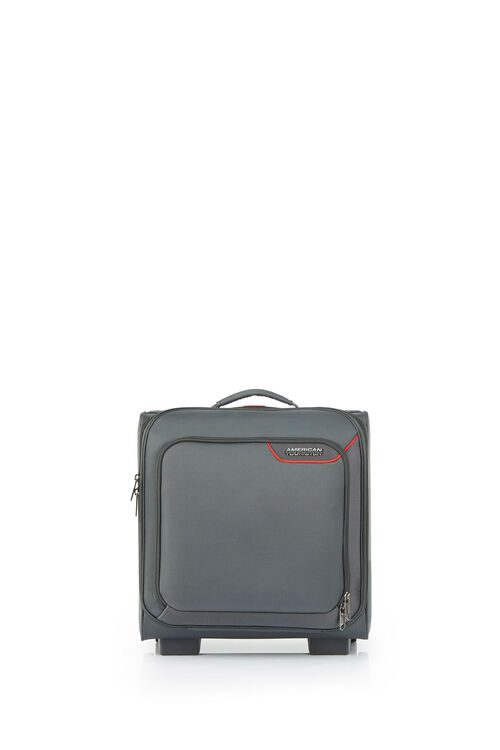 APPLITE 4E UNDERSEATER (43 cm)  hi-res | American Tourister