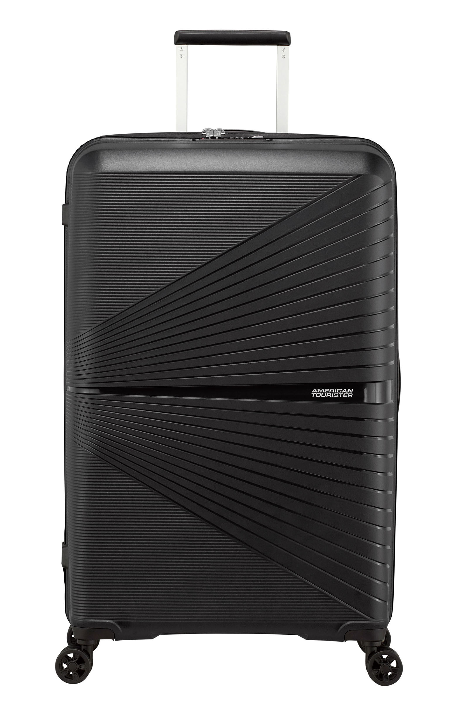 Big luggage size deals in cm