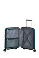 AIRCONIC SMALL (55 cm)  hi-res | American Tourister