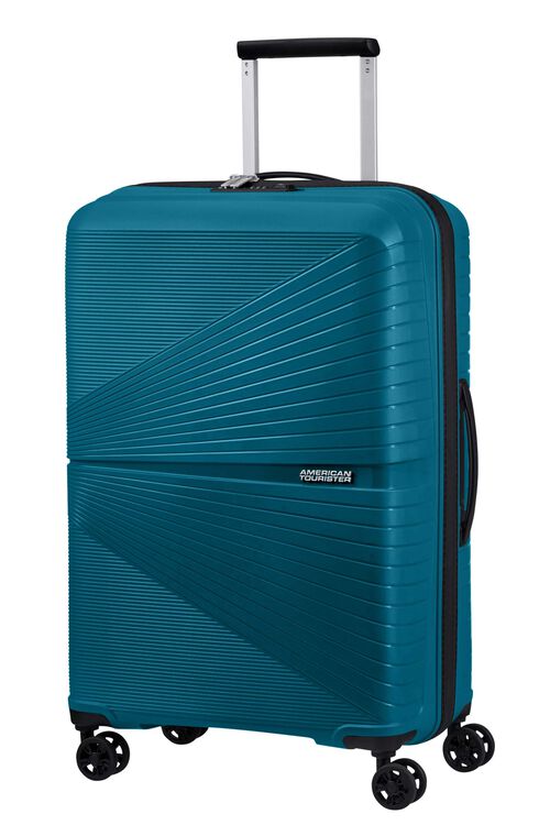 American tourister 7kg bag 2025