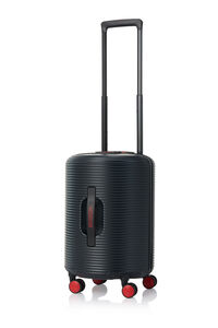 ROLLIO SMALL (52 cm)  hi-res | American Tourister