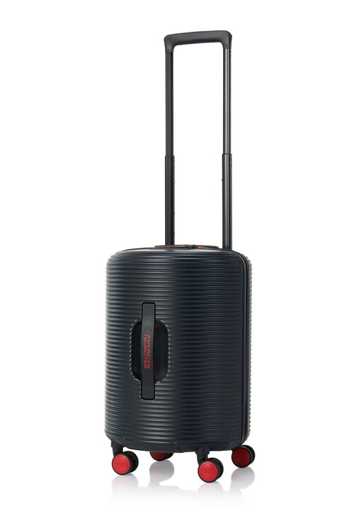 ROLLIO SMALL (52 cm)  hi-res | American Tourister