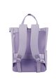 URBAN GROOVE CITY MONO BACKPACK  hi-res | American Tourister