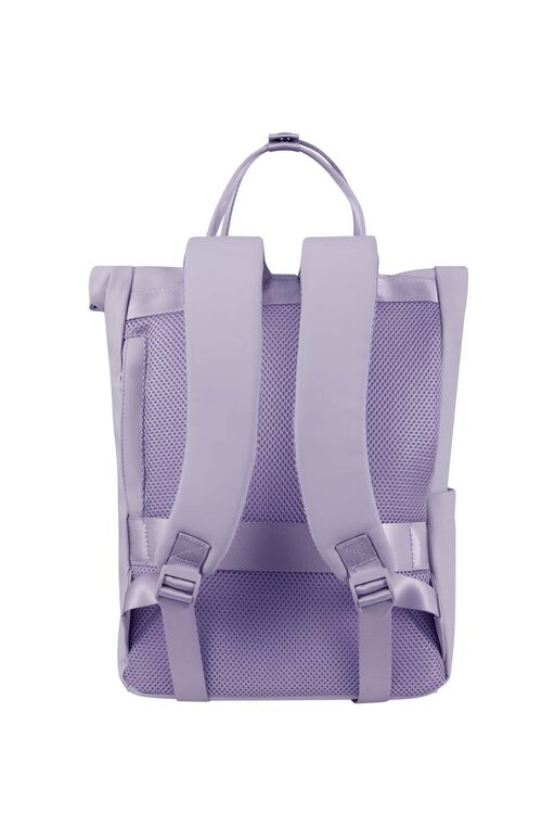 URBAN GROOVE CITY MONO BACKPACK  hi-res | American Tourister