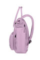URBAN GROOVE 16" CITY BACKPACK FITS 14" LAPTOP  hi-res | American Tourister