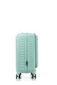 FRONTEC SMALL (54 cm)  hi-res | American Tourister