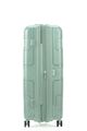 LIGHT MAX SPINNER 82CM EXP TSA  hi-res | American Tourister