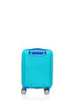 LITTLE CURIO SPINNER 47/16 ASR  hi-res | American Tourister