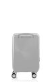 CURIO BOOK OPENING CARRY-ON SMALL 55CM SUITCASE EXPANDABLE BOOK-OPENING  hi-res | American Tourister