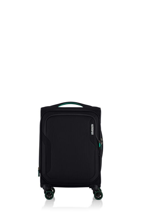 APPLITE 5 SPINNER 55/20 EXP TSA  hi-res | American Tourister