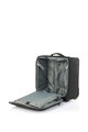 APPLITE 4E UNDERSEATER (43 cm)  hi-res | American Tourister