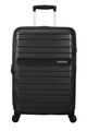 SUNSIDE MEDIUM (68 cm)  hi-res | American Tourister