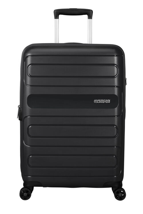 SUNSIDE MEDIUM (68 cm)  hi-res | American Tourister