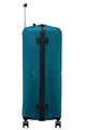 AIRCONIC LARGE (77 cm)  hi-res | American Tourister