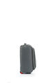 APPLITE 4E UNDERSEATER (43 cm)  hi-res | American Tourister