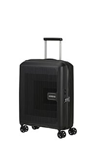 AEROSTEP SMALL (55 cm)  hi-res | American Tourister