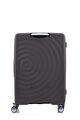 CURIO NXT CHECK-IN LARGE 76CM SUITCASE EXPANDABLE  hi-res | American Tourister