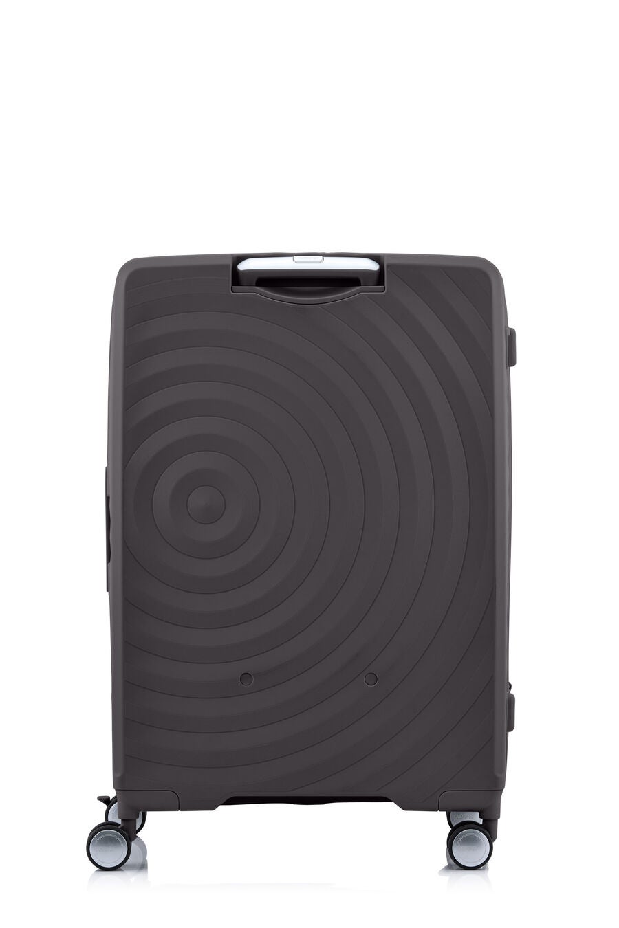 CURIO NXT CHECK-IN LARGE 76CM SUITCASE EXPANDABLE  hi-res | American Tourister