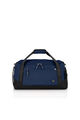 COREY Duffle Bag 01 ASR  hi-res | American Tourister
