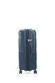 LIGHT MAX MEDIUM (69 cm)  hi-res | American Tourister
