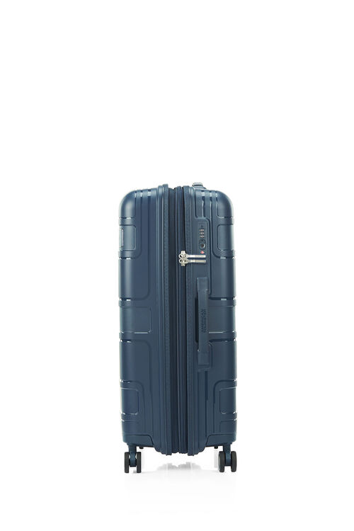 LIGHT MAX MEDIUM (69 cm)  hi-res | American Tourister