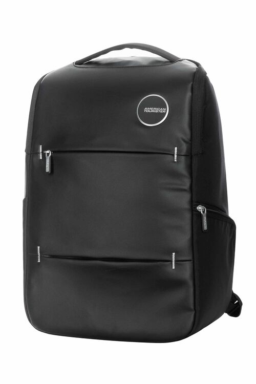 undefined | Curio backpack