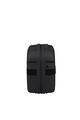 STARVIBE BEAUTY CASE  hi-res | American Tourister