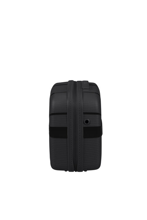STARVIBE BEAUTY CASE  hi-res | American Tourister