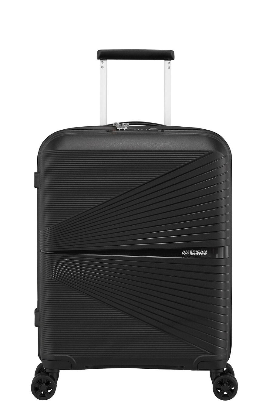 AIRCONIC ULTRALIGHT CARRY-ON SMALL 55CM 2KG SUITCASE  hi-res | American Tourister