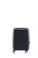 SQUASEM SMALL (55 cm)  hi-res | American Tourister