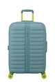 NEOVIBE CHECK-IN MEDIUM 67CM SUITCASE EXPANDABLE  hi-res | American Tourister