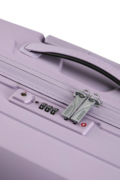 AIRCONIC Cabin  hi-res | American Tourister