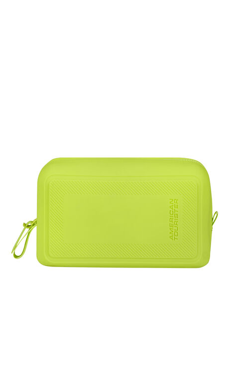 URBAN GROOVE UG27 WASHBAG POP  hi-res | American Tourister