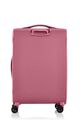 APPLITE 5 ULTRALIGHT CHECK-IN EXTRA LARGE 72CM EXPANDABLE 2.6KG SUITCASE  hi-res | American Tourister