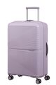 AIRCONIC Medium  hi-res | American Tourister