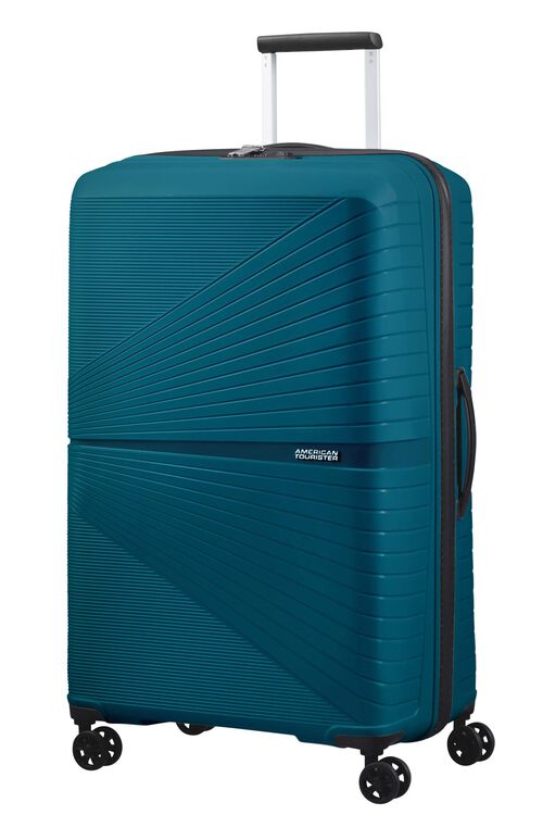 American Tourister AIRCONIC SPINNER 77 cm TSA | American Tourister ...