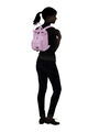 URBAN GROOVE 16" CITY BACKPACK FITS 14" LAPTOP  hi-res | American Tourister