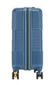 VELTON SMALL (55 cm)  hi-res | American Tourister