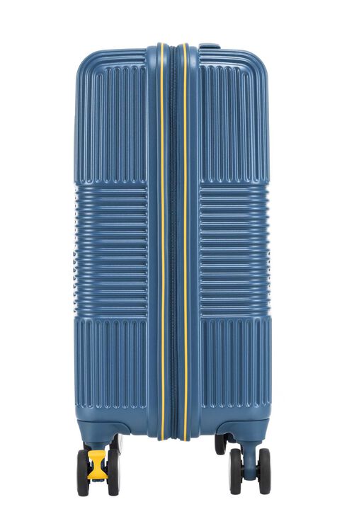 VELTON SMALL (55 cm)  hi-res | American Tourister