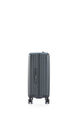 LOCKATION SMALL (55 cm)  hi-res | American Tourister