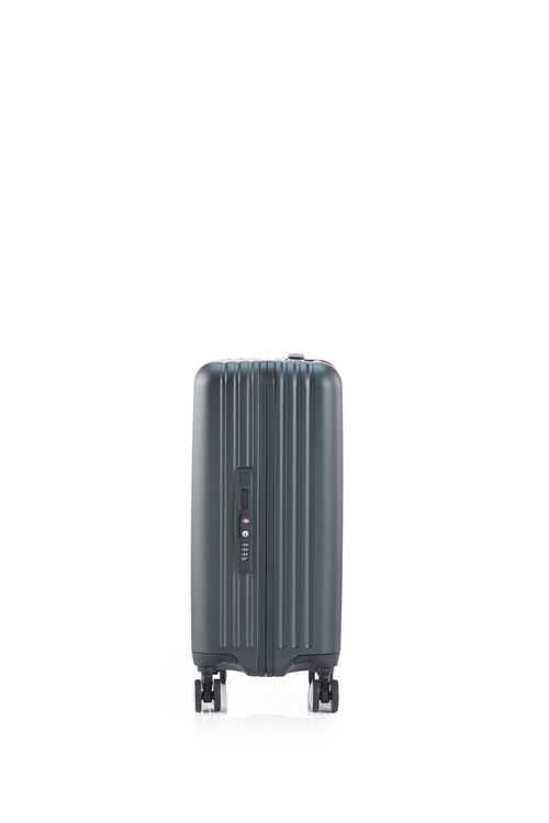 LOCKATION SMALL (55 cm)  hi-res | American Tourister
