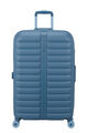 NEOVIBE CHECK-IN EXTRA LARGE 78CM SUITCASE EXPANDABLE  hi-res | American Tourister