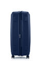 CURIO SPINNER 80/30 EXP TSA V1R  hi-res | American Tourister