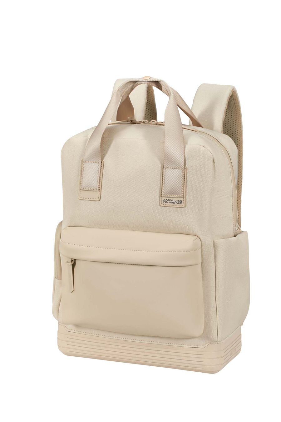 SOULPACK BUSINESS BACKPACK TOTE BAG 15.0"  hi-res | American Tourister