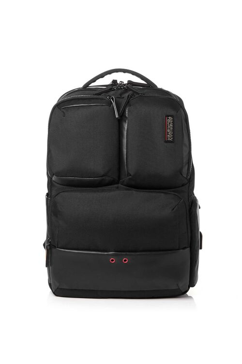 ZORK BACKPACK 2 AS  hi-res | American Tourister