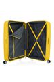 CURIO 2 CHECK-IN EXTRA LARGE 80CM SUITCASE EXPANDABLE  hi-res | American Tourister