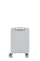 CURIO NXT CARRY-ON SMALL 55CM SUITCASE EXPANDABLE  hi-res | American Tourister