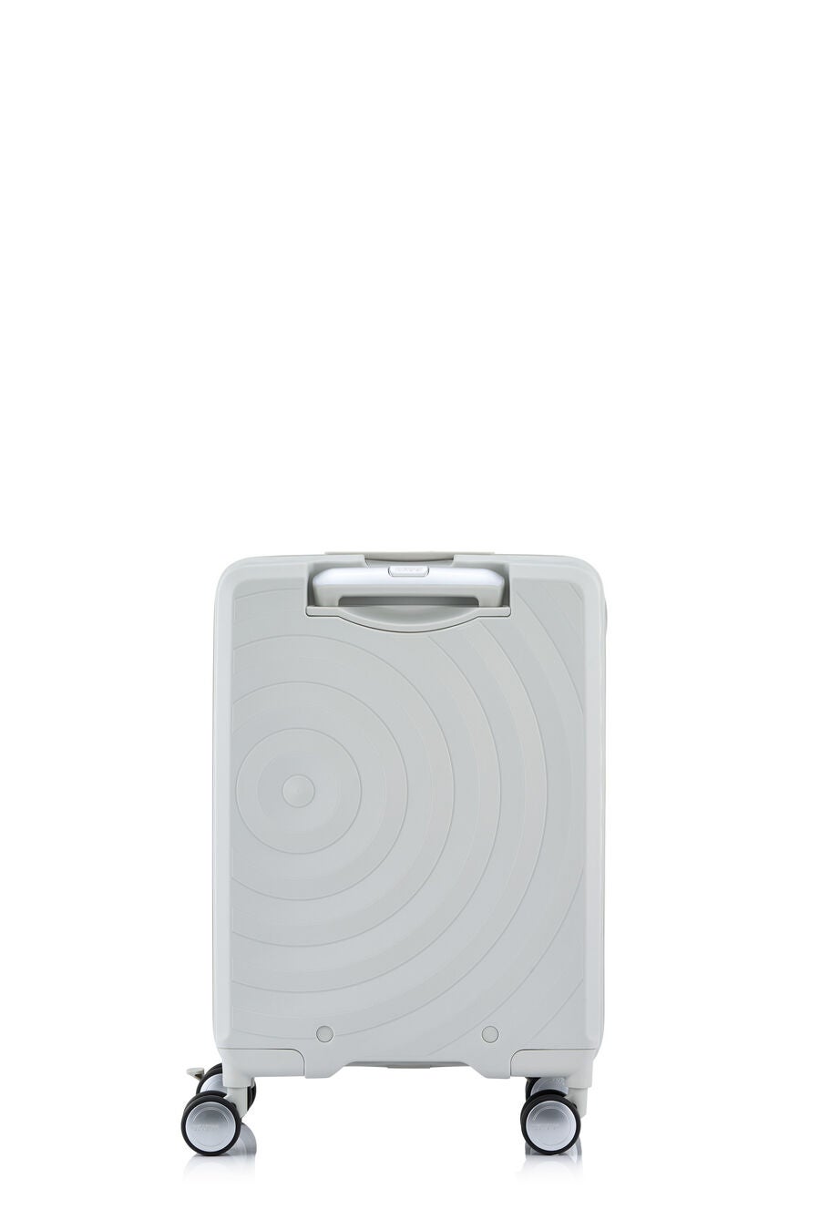 CURIO NXT CARRY-ON SMALL 55CM SUITCASE EXPANDABLE  hi-res | American Tourister