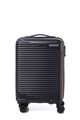SKY PARK SMALL (55 cm)  hi-res | American Tourister
