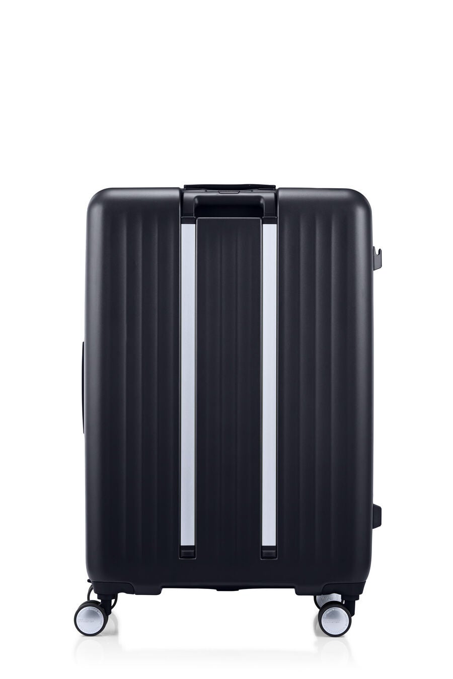 TRANTO CHECK-IN LARGE 76CM SUITCASE EXPANDABLE BOOK & CENTRE OPENING  hi-res | American Tourister